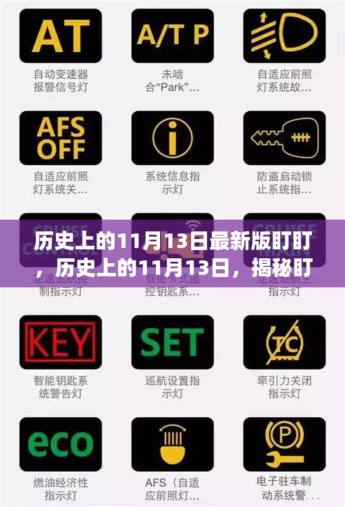 誠(chéng)聘英才 第147頁(yè)
