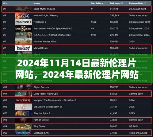 關于涉黃問題的警示與探討，健康網絡倫理的重要性及網站推薦需謹慎