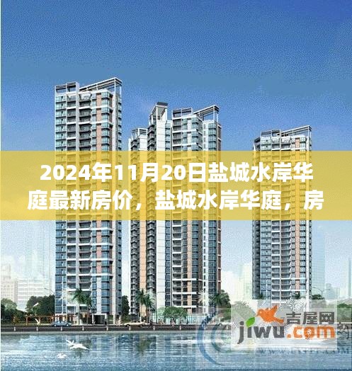 鹽城水岸華庭房?jī)r(jià)背后的故事，最新房?jī)r(jià)動(dòng)態(tài)及溫馨故事
