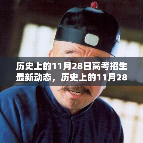 業(yè)績展示 第120頁