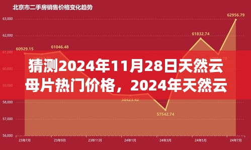 新聞中心 第125頁