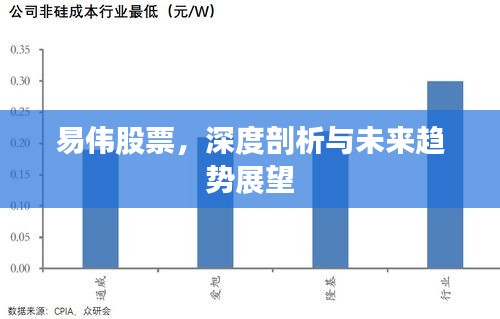 易偉股票，深度剖析與未來(lái)趨勢(shì)展望