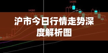風(fēng)流倜儻