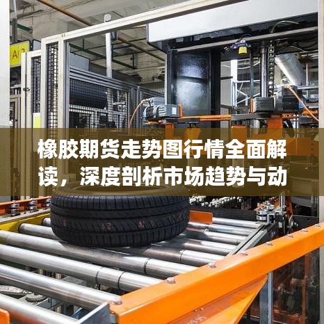 橡膠期貨走勢(shì)圖行情全面解讀，深度剖析市場(chǎng)趨勢(shì)與動(dòng)態(tài)