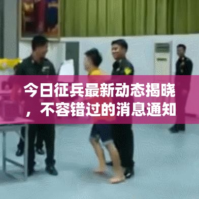 聯(lián)系我們
