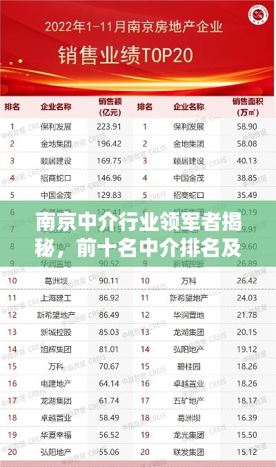 棲沖業(yè)簡(jiǎn)
