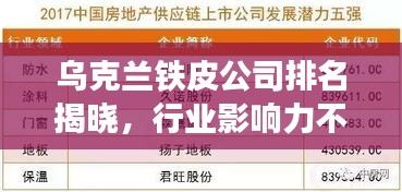 飛揚撥扈