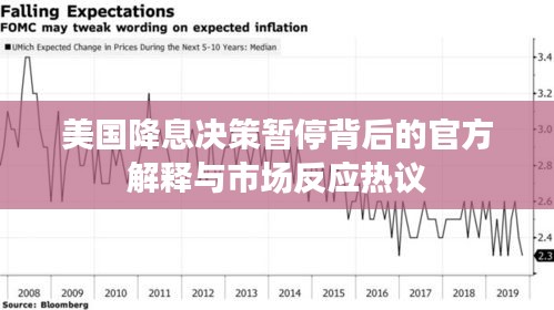第14頁