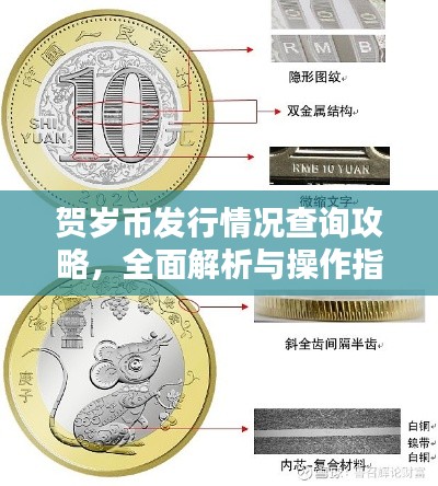 聯(lián)系我們 第2頁