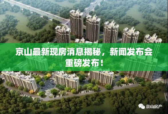政策法規(guī) 第2頁
