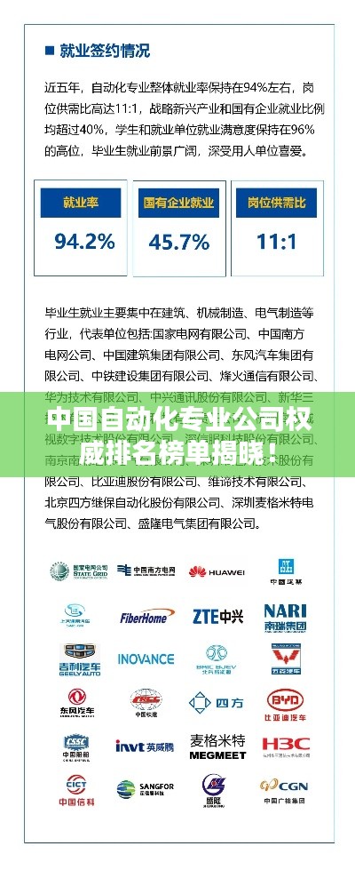 避實就虛