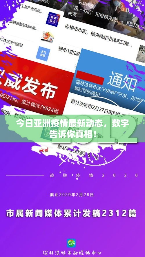 雍容華貴