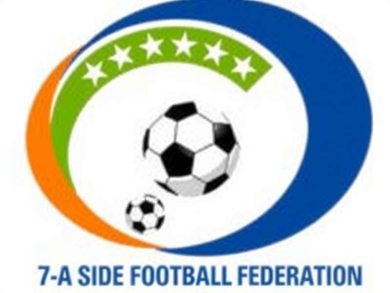 Priya Sharma - Delhi Captain